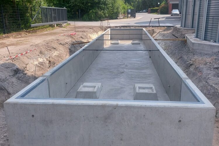 Truck Scale WD 10 s – View 14